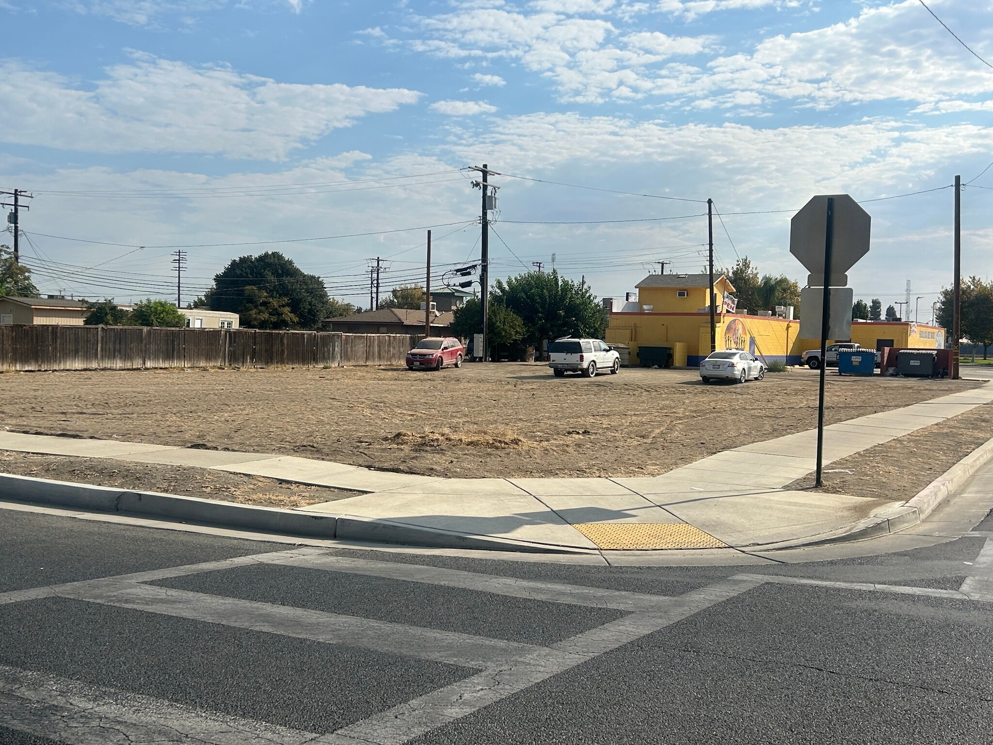 601 11th Ave, Delano, CA for sale Other- Image 1 of 6