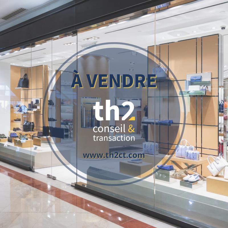 Retail in Caen for sale Building Photo- Image 1 of 6