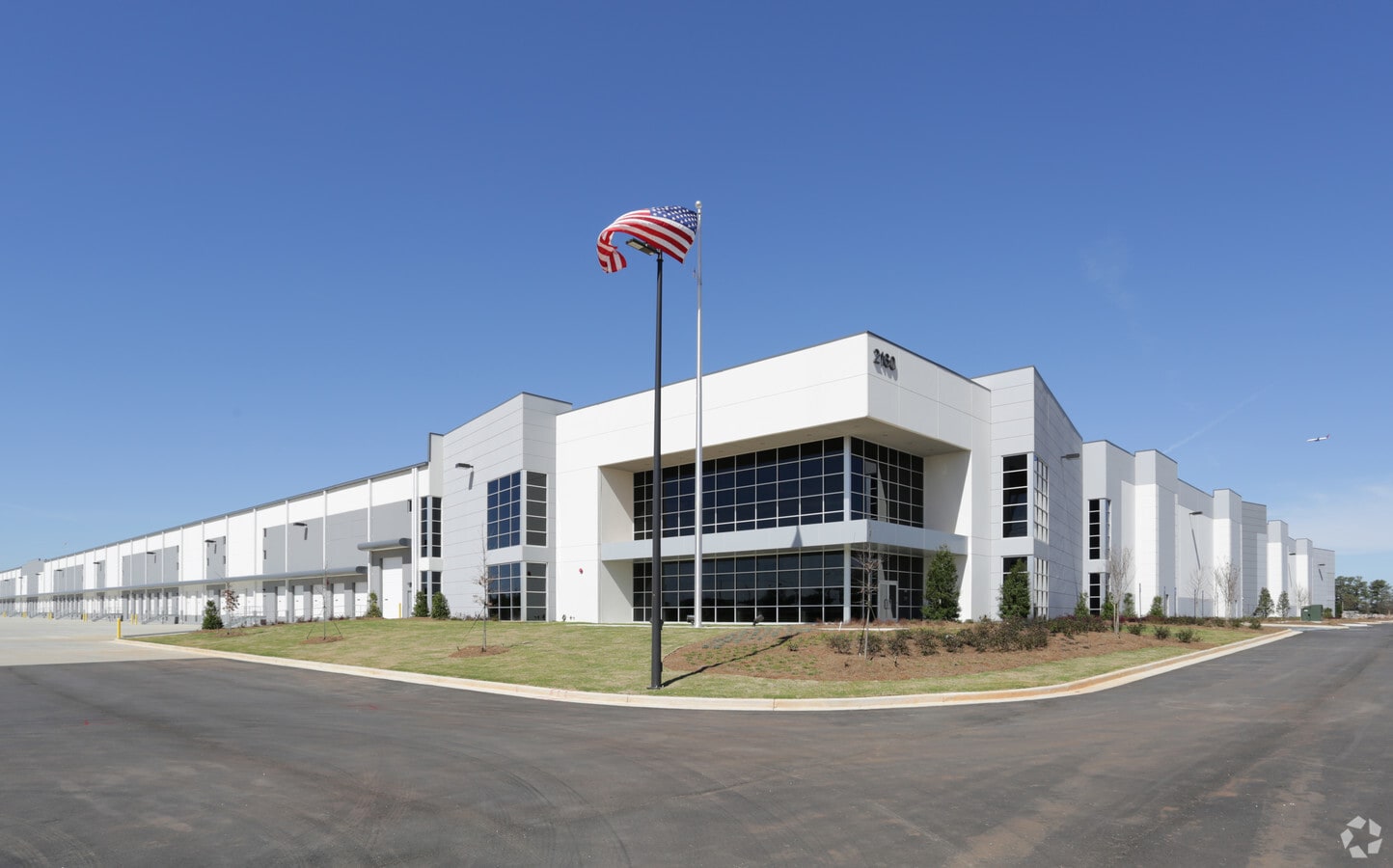 2160 Anvil Block Rd, Forest Park, GA 30297