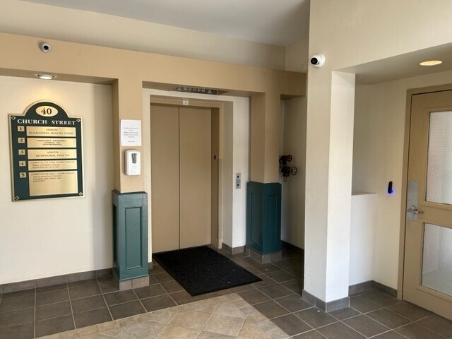 40-44 Church St, Lowell, MA for lease - Interior Photo - Image 2 of 11