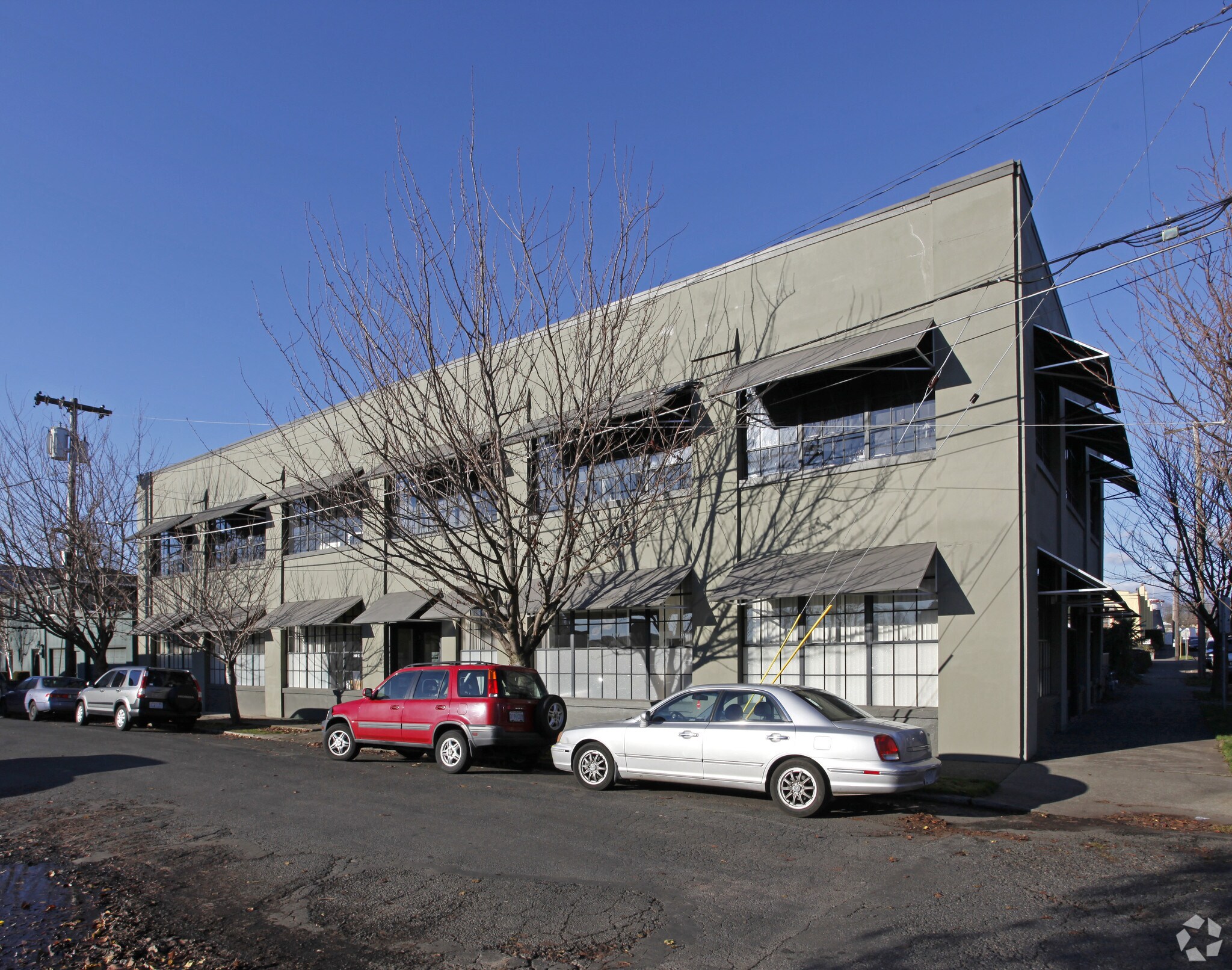 605 NE 21st Ave, Portland, OR for sale Primary Photo- Image 1 of 1