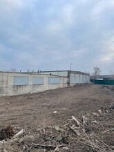 5900-5906 Park Ave, Cleveland, OH for lease Building Photo- Image 1 of 2