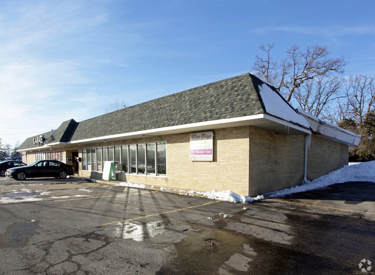 1525015252 W 143rd St, Homer Glen, IL 60491