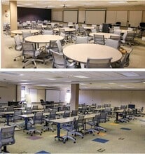 6711 NE Birmingham Rd, Kansas City, MO for sale Interior Photo- Image 1 of 1