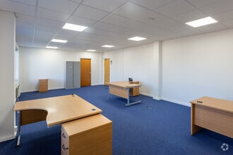 Cooperage Way, Alloa for lease Interior Photo- Image 2 of 5