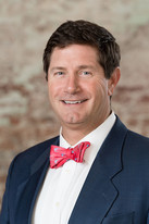 John Orr, CCIM