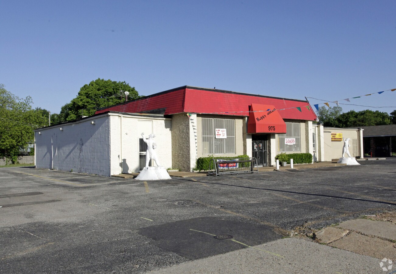 Primary Photo
