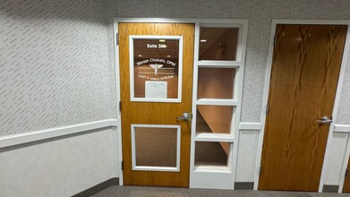 2925 William Penn Hwy, Easton, PA for lease Interior Photo- Image 1 of 8