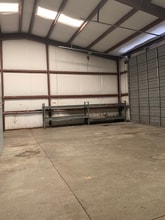 3640 US Highway 231, Wetumpka, AL for lease Interior Photo- Image 2 of 2