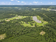 Eagle Nest Hidden Lake Resort - Campground