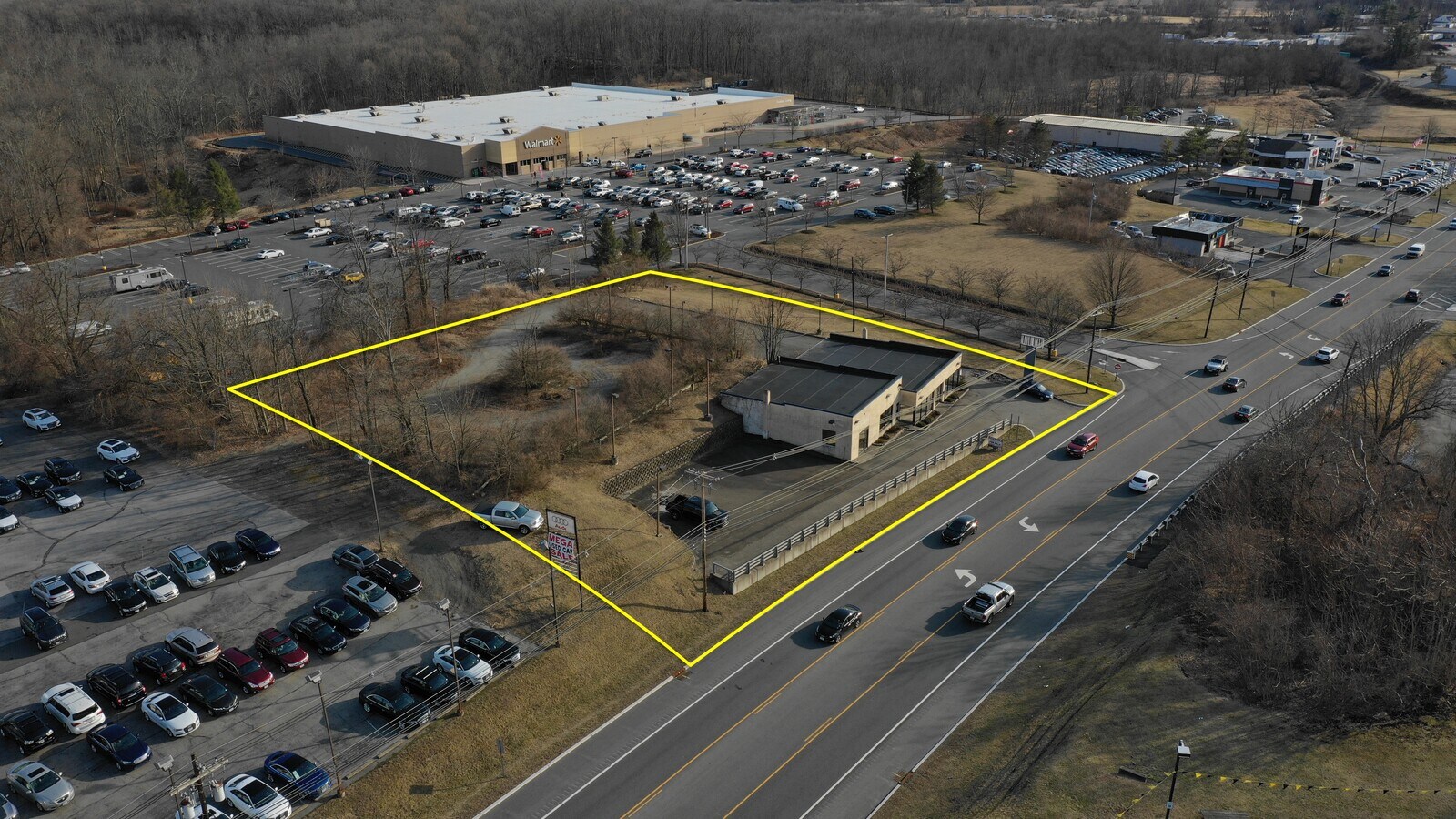 30 Hampton House Rd, Newton, NJ 07860 | LoopNet