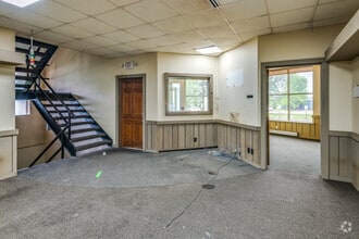 7900 W Tower Ave, Milwaukee, WI for lease Lobby- Image 1 of 12