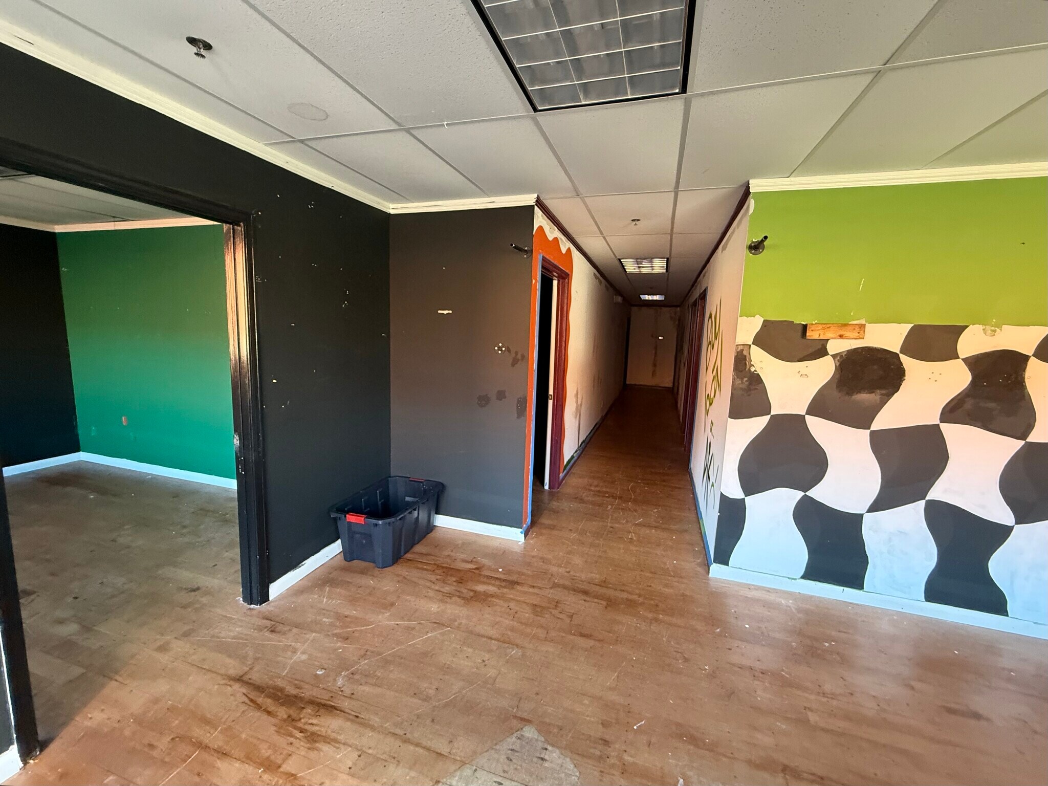 900 E Main St, Easley, SC for lease Interior Photo- Image 1 of 1