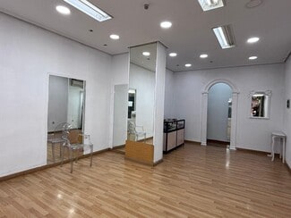 More details for Retail for Sale