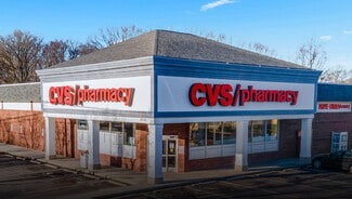 More details for 2035 N Sharon Amity Rd, Charlotte, NC - Retail for Sale