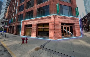 180 N Wacker Dr, Chicago, IL for sale Building Photo- Image 2 of 4