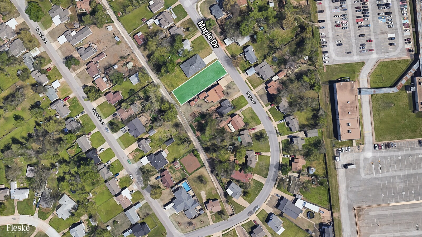Aerial