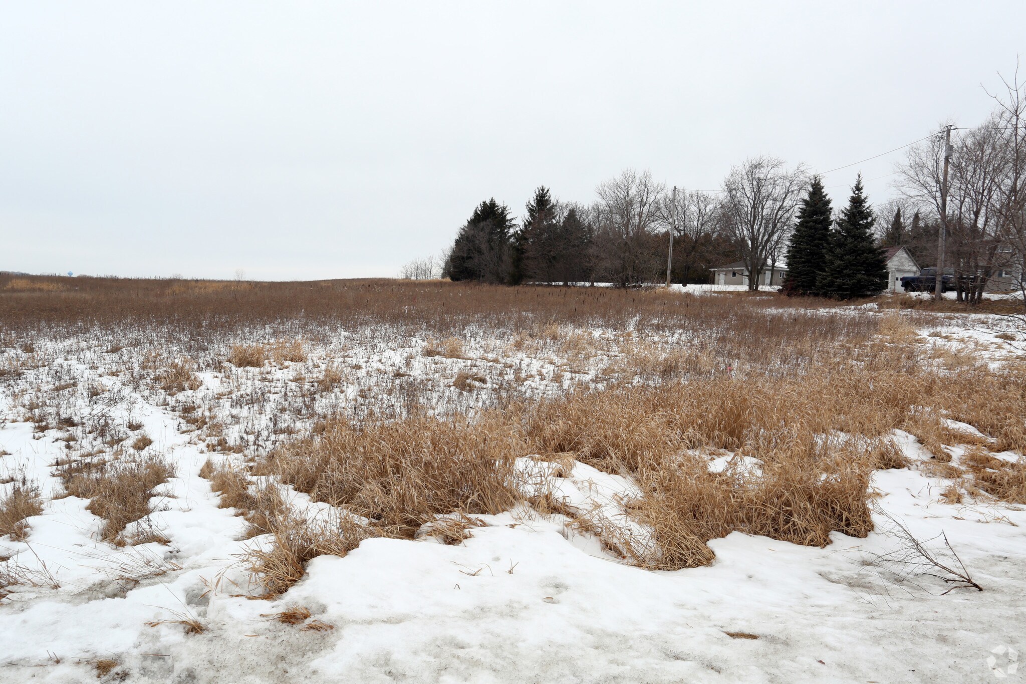 330 Main St, Sheboygan Falls, WI for sale Primary Photo- Image 1 of 1