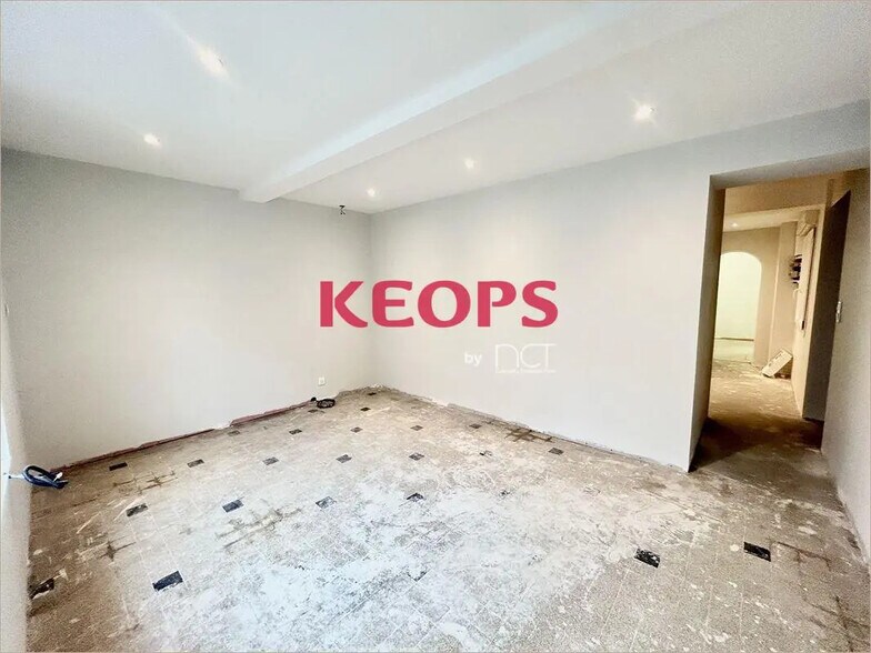 5 Rue Cinq Clous, Toulouse for sale - Interior Photo - Image 3 of 7