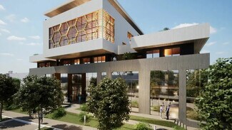 More details for Retail for Sale