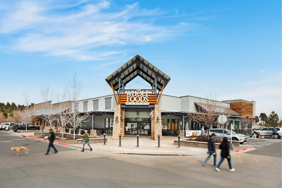 320 S Cambridge Ln, Flagstaff, AZ for sale Building Photo- Image 1 of 1