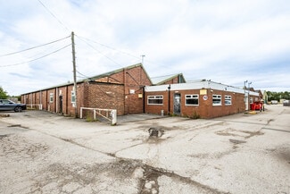 More details for Deeside Ln, Chester - Industrial for Lease