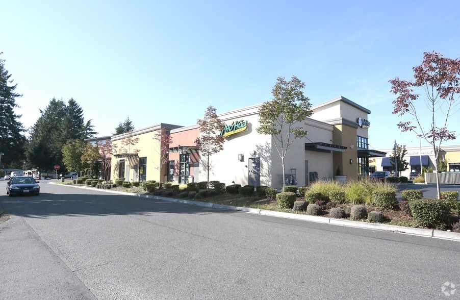 8048 Martin Way E, Lacey, WA for sale - Building Photo - Image 2 of 3