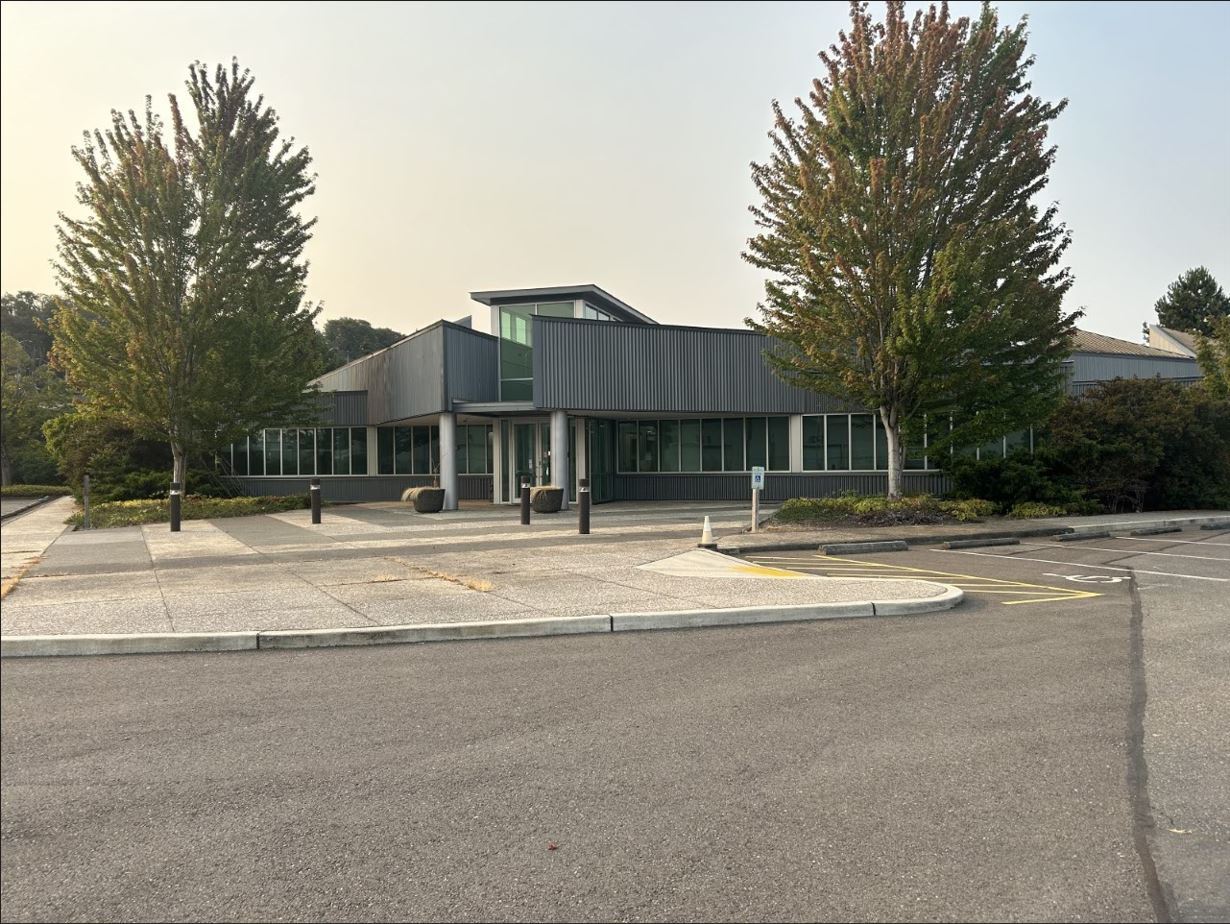 3443 W Marginal Way SW, Seattle, WA for lease Building Photo- Image 1 of 9