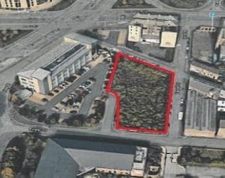 Filey St, Bradford for sale - Primary Photo - Image 1 of 1