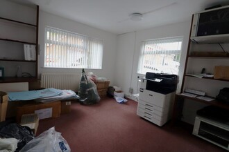 Notaro Way, Bridgwater for lease Interior Photo- Image 2 of 4