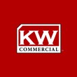 Keller Williams Realty | KW Commercial