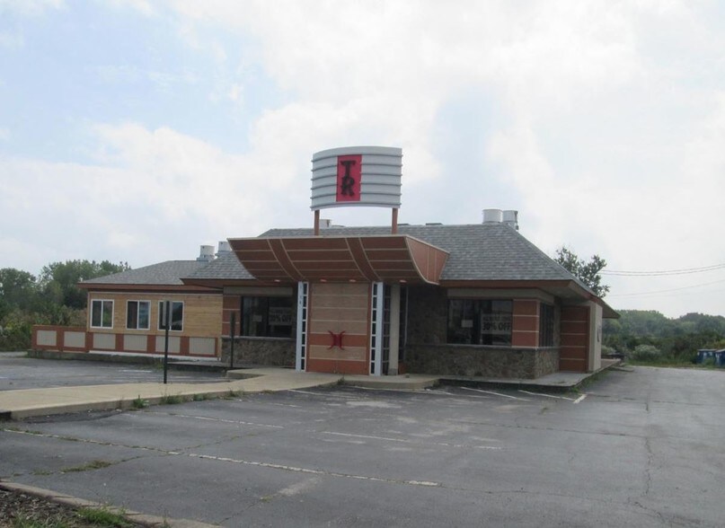 1934 Cleveland Rd, Sandusky, OH 44870