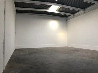 More details for Office, Flex for Lease