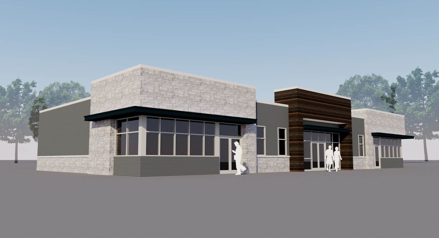 501505 Commerce Dr, Savoy, IL 61874