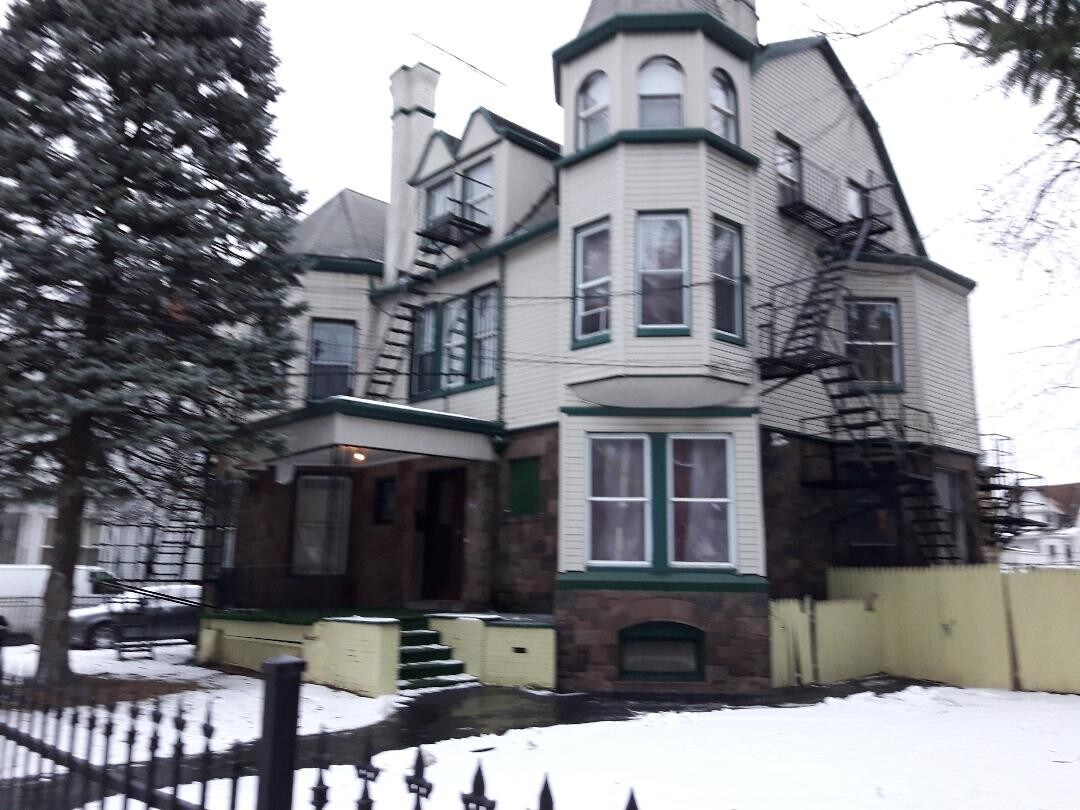 163 N 7th St, Newark, NJ for sale Primary Photo- Image 1 of 1