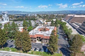 More details for 1754 Technology Dr, San Jose, CA - Office for Sale