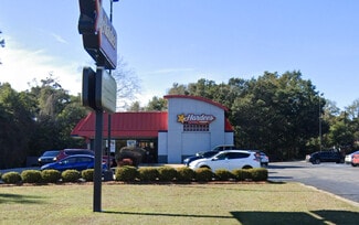 More details for 3715 Moffett Rd, Mobile, AL - Retail for Sale