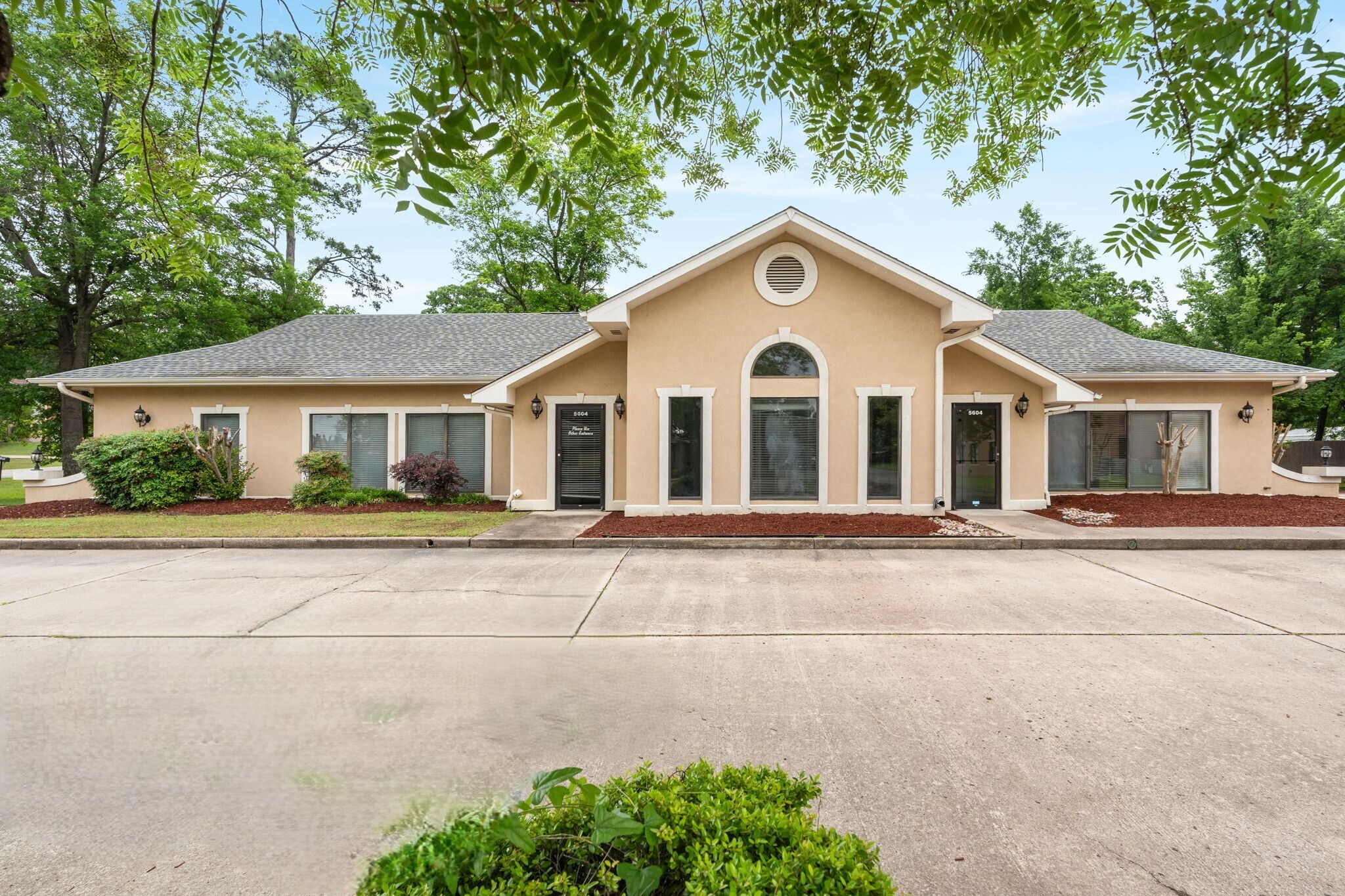 5604 Ellsworth Rd, Fort Smith, AR for sale Building Photo- Image 1 of 1