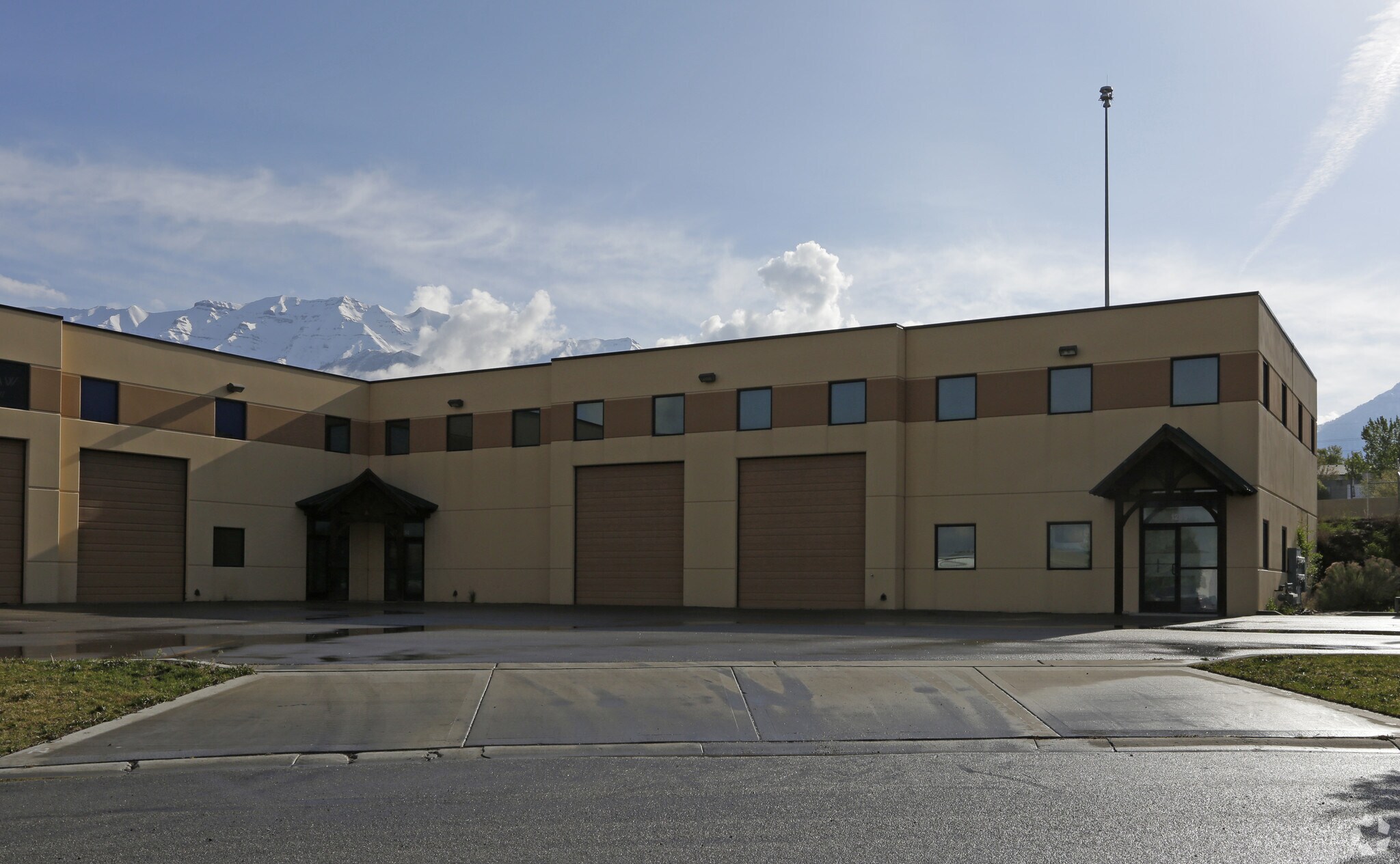 1304 W 1170 N, Orem, UT for sale Primary Photo- Image 1 of 1