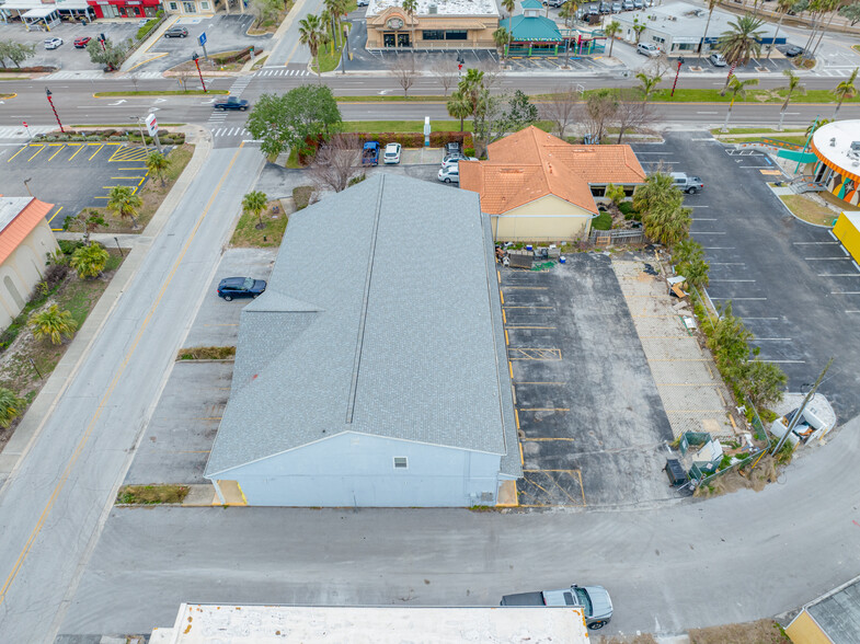 10625-10641 1st St E, Treasure Island, FL for sale - Building Photo - Image 3 of 8