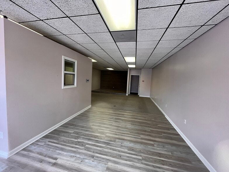 3701 Atlanta Hwy, Bogart, GA for lease - Building Photo - Image 2 of 16