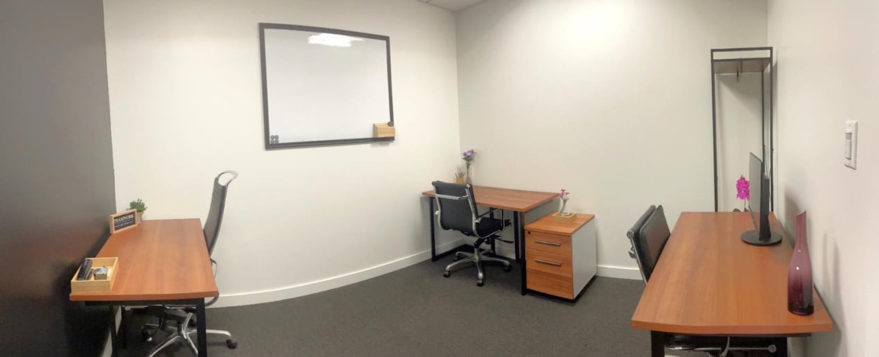 150 SE 2nd Ave, Miami, FL for lease Interior Photo- Image 1 of 1