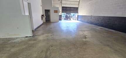 5405-5541 NW 82nd Ave, Miami, FL for lease Building Photo- Image 2 of 10