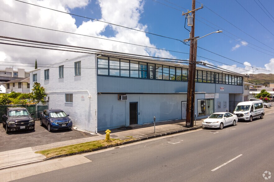 378 N. Sc for sale - Building Photo - Image 1 of 14