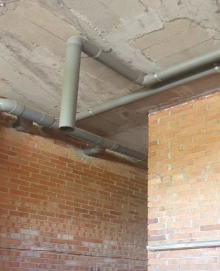 Carrer Sarajevo, 141-153, Sabadell, BAR 08206 - - - Interior Photo - Image 1 of 4