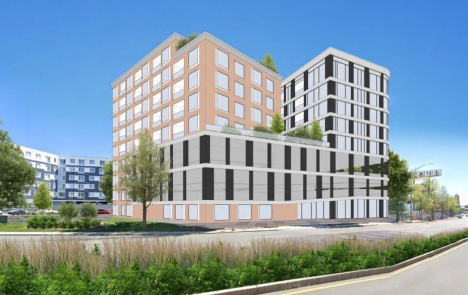 260-276 Lynnway, Lynn, MA for sale - Other - Image 2 of 30