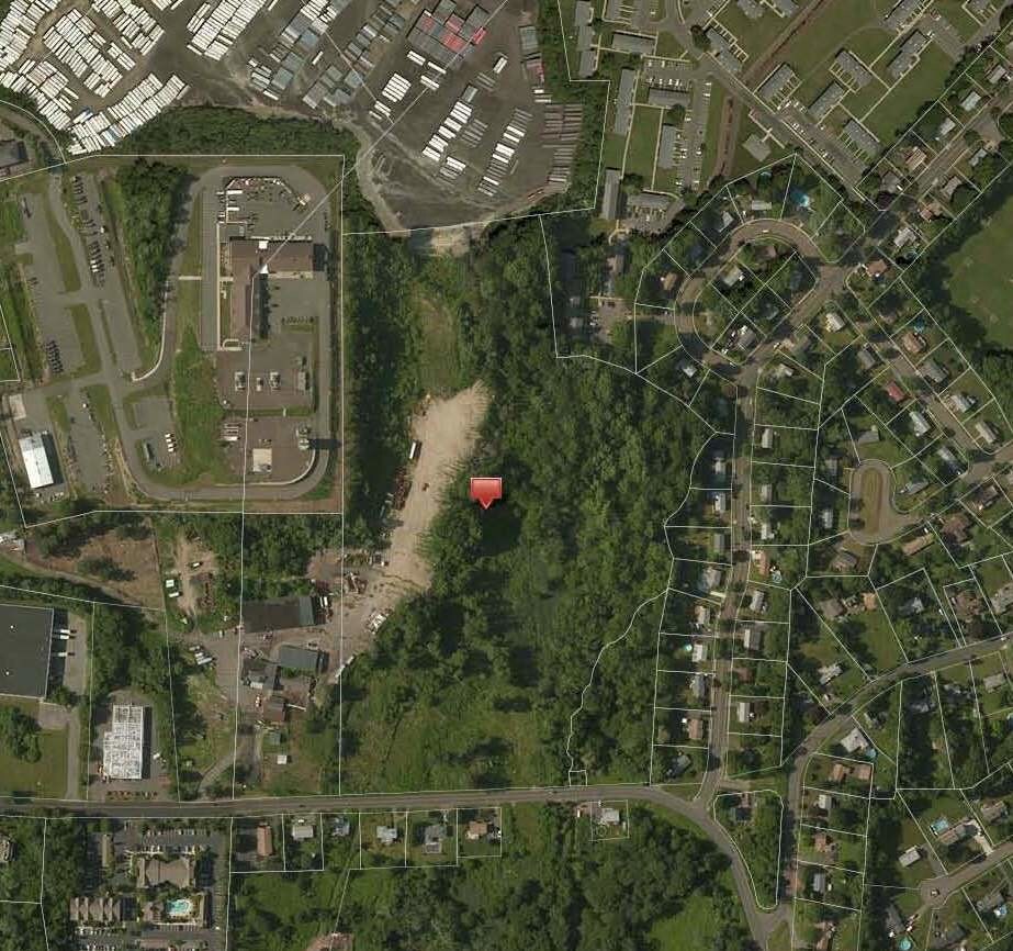 75 Prindle Rd, West Haven, CT for sale Other- Image 1 of 2