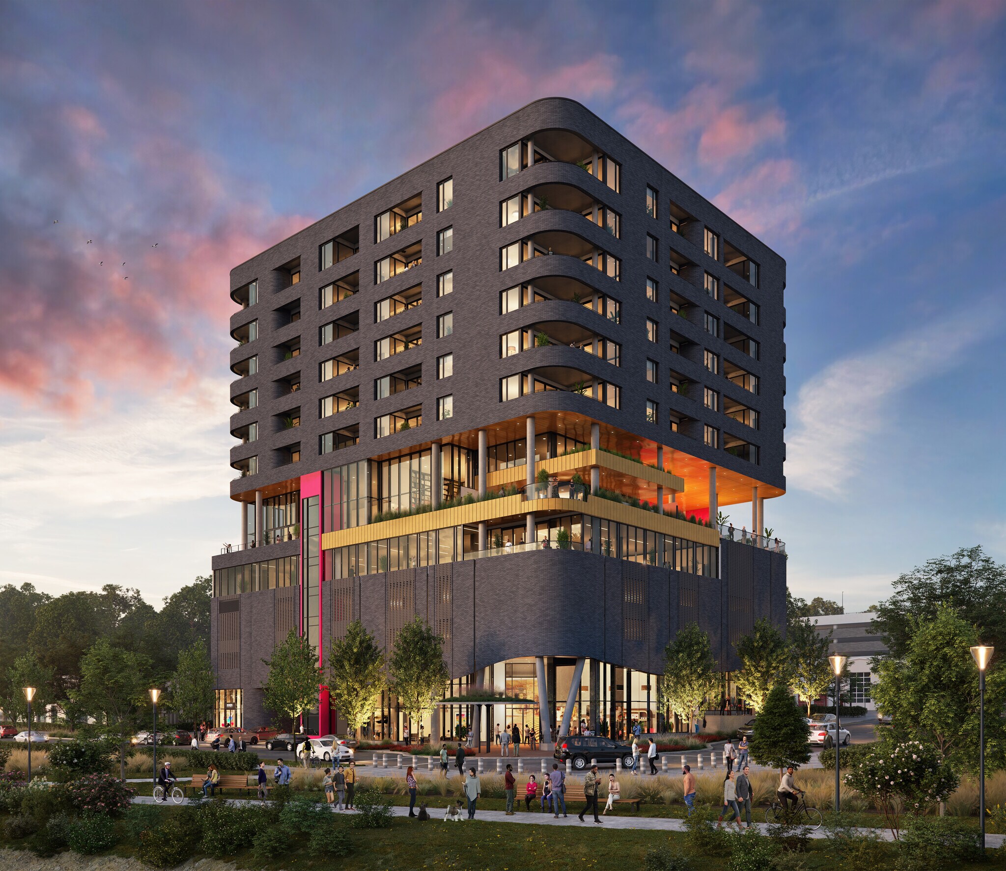 3500 Chestnut Pl, Denver, CO 80216 Flora