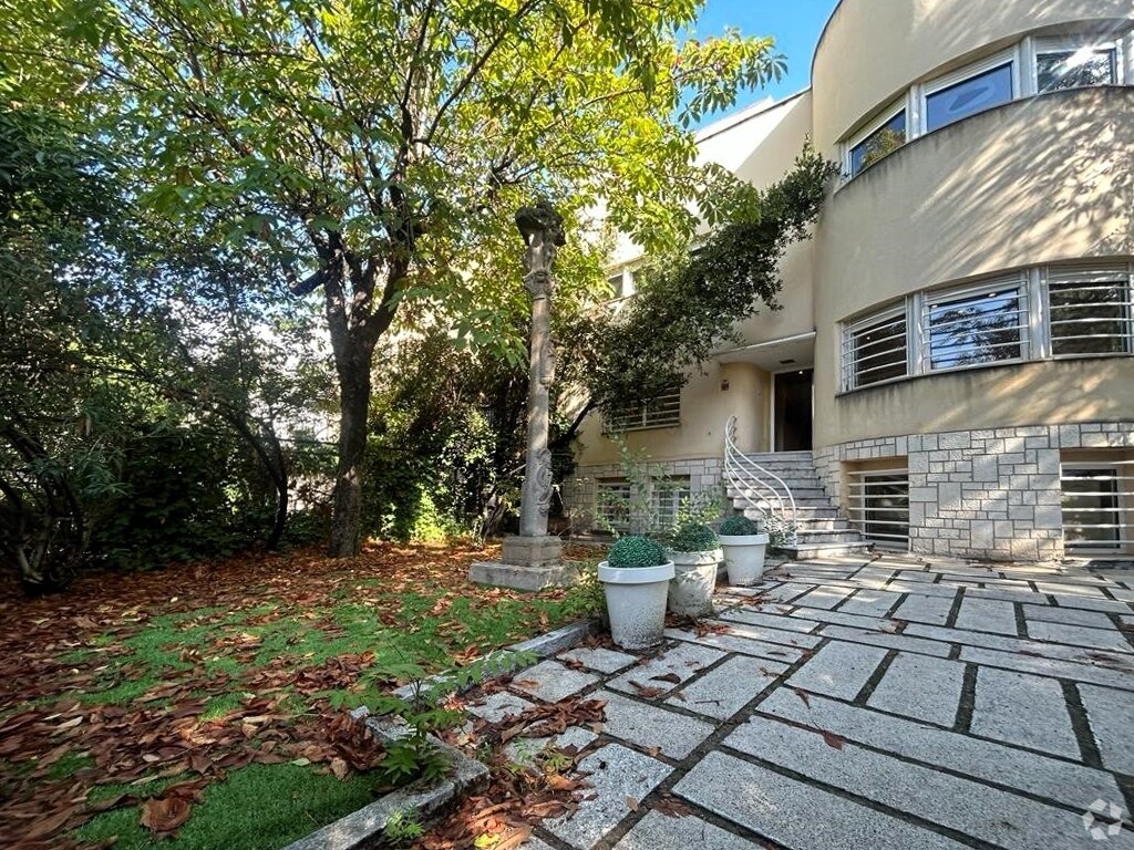 Zona el Viso, Madrid, Madrid for sale Building Photo- Image 1 of 1