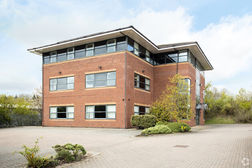 Hedley Ct, North Shields for lease - Building Photo - Image 3 of 6